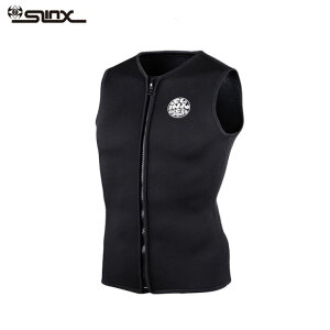 yVLO1ʊlIEFbgX[c 3mm ^bp[ xXg Ȃ m[X[u Y fB[X _CrO T[tB lIv[f tgWbp[XtBbgEFA V