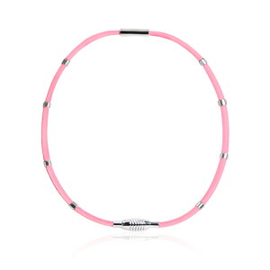 yzClbNX Y X|[clbNX fB[X  jp p }Olbg[v ^b` X|[c St 싅 ejX 싅 tbgT ␅ɋ V