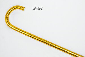 yVLOOlI XebL Jt AT  Xe[W _X x[_X }WbNV[ Cxg ڗ ^LV[h  RXv  \  T[N S10F L