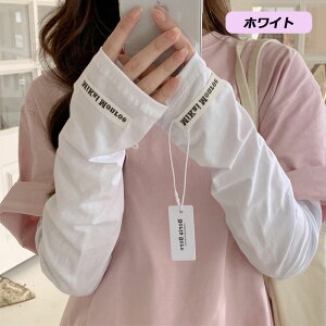 󂠂 AEgbg A[Jo[ fB[X UV   n pXeJ[ A[Jo[ L {[_[ UVJbg O΍ wȂ Ăh~ 151amc02w