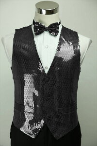 yVLO1ʊlI xXg XpR[ lN^C2_Zbg YN VN Xe[Wߑ _Xߑ JIPߑ JWA Xe[WptH[}X Ղ ߑ hV X[