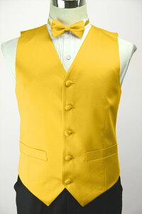 yVLO1ʊlIxXg J[xXg lN^C 2_Zbg Xe[W _Xߑ JIPߑ ߑ t t oG[V ԁEEE΁EsNEEzCgEI