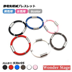 y؂ꎟIzÓdCuXbg fB[X Y ÓdCh~ ÓdCy ԕ΍ ԕ ԕtɂ AM[΍ ԕǑ΍ Vv  Xgoh 93b