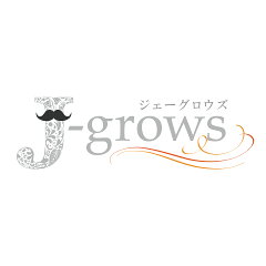 J-grows