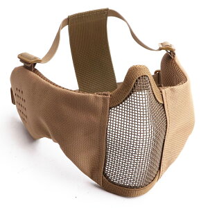 J-HARK ToQ[}XN tFCXK[h t bV  ܂Ȃ }XN ToCoQ[ tFCXK[h 