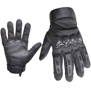 J-HARK ToQ[O[u ^b`XN[Ή ibNK[ht ttBK[  oCN TCNO AEghA e