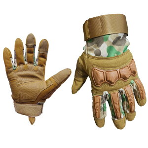 J-HARK ToQ[O[u ^b`XN[Ή ibNK[ht ttBK[  oCN TCNO AEghA e