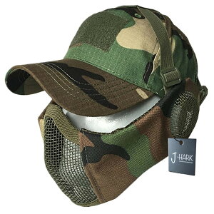 yJ-HARKz ToQ[ tFCXK[h }XN یt ^NeBJLbv Zbg X`[bV̗p ܂Ȃ ToCoQ[  ~^[