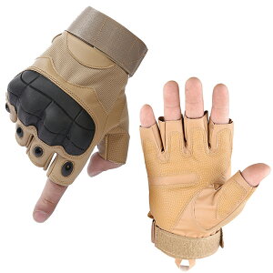 J-HARK ToQ[ O[u n[ttBK[ ^NeBJO[u TCNO oCN e AEghAp 