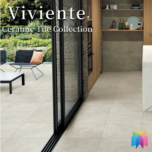 �Z���~�b�N�^�C�� 596x596x9mm �O���b�v ���� ���� �O�� �O�� ������ GH-H4I6 �x�[�W�� �m���f�B�b�N �X�g�[�� �P�[�X �^�C�� GHH4I6 �T���Q�c sangetsu ���B���B�G���e Viviente