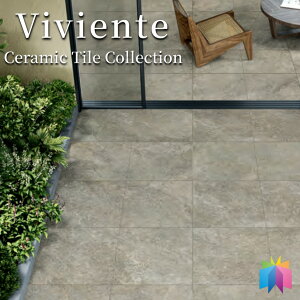 �Z���~�b�N�^�C�� 596x596x9mm �O���b�v ���� ���� �O�� �O�� ������ GH-H3I6 �N���C �m���f�B�b�N �X�g�[�� �P�[�X �^�C�� GH-H3I6 �T���Q�c sangetsu ���B���B�G���e Viviente