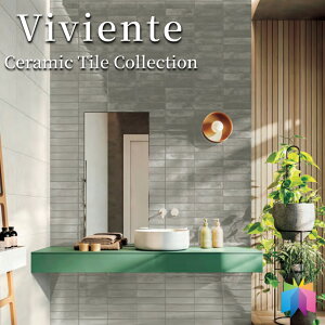 �Z���~�b�N�^�C�� 60x246x8.5mm �Ǘp ���� ���� GH-TWS70 GH-TWS80 GH-TWS10 GH-TWS00 �X�^�C�� �C���v���b�V���� �P�[�X �^�C�� GHTWS70 GHTWS80 GHTWS10 GHTWS00 �T���Q�c sangetsu ���B���B�G���e Viviente