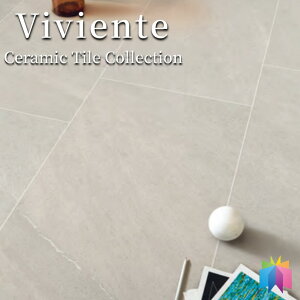 �Z���~�b�N�^�C�� 596x1195x9mm �}�b�g ���� ���� �O�� ������ GH-CO65 GH-CO61 GH-CO62 �X�g�[�� �G�t�F�N�g �P�[�X �^�C�� GHCO65 GHCO61 GHCO62 �T���Q�c sangetsu ���B���B�G���e Viviente
