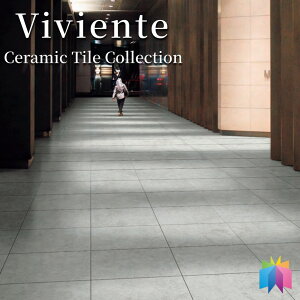 �Z���~�b�N�^�C�� 600x600x8.8mm ������ ���� ���ǁ@ �O�� ������ GH-4191M GH-4193M GH-4197M �u���[ �X�g�[�� �x�[�W�� �O���[ �u���b�N �P�[�X �^�C�� GH4191M GH4193M GH4197M �T���Q�c sangetsu ���B���B�G���e