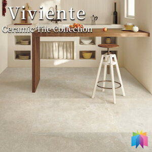 �Z���~�b�N�^�C�� 595x595x10mm �}�b�g ���� ���� �O�� ������ GH-R620R �T�� ���~ �x�[�W�� �P�[�X �^�C�� GHR620R �T���Q�c sangetsu ���B���B�G���e Viviente