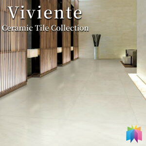 �Z���~�b�N�^�C�� 600x600x9.5mm �}�b�g ���� ���� �O�� ������ GH-60082 GH-60063 GH-60061 GH-60080 GH-60079 ���C�� �N�H�[�c �P�[�X �^�C�� GH60082 GH60063 GH60061 GH60080 GH60079 �T���Q�c sangetsu ���B���B�G���e Vivi