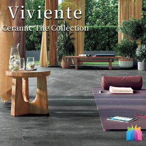 �Z���~�b�N�^�C�� 598x598x9mm �O���b�v ���� ���� �O�� �O�� GH-WGE38 GH-WGE18 GH-WGE08 GH-WGE28 �A�E�g�h�A OUTDOOR �G���K���c�@ �P�[�X �^�C�� GHWGE38 GHWGE18 GHWGE08 GHWGE28 �T���Q�c sangetsu ���B���B�G���e Viv