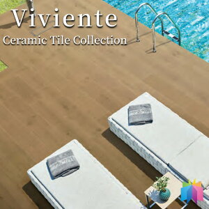 �Z���~�b�N�^�C�� 196x1195x9mm �O���b�v ���� ���� �O�� �O�� GH-A842 GH-A843 GH-A844 GH-A845 �A�E�g�h�A OUTDOOR ���F�l�g �P�[�X �^�C�� GHA842 GHA843 GHA844 GHA845 �T���Q�c sangetsu ���B���B�G���e Viviente