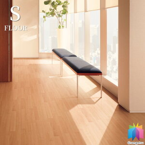 �T���Q�c ���ڃV�[�g ���A���w�r�j�����V�[�g HS/�i�[�V���O�t���AV 182cm�� 2mm�� �Ж�7.6cm �`�F���[ KU-24400 KU-24401 KU-24402 KU24400 KU24401 KU24402�m1m�ȏ�10cm�P�� �ؔ���n