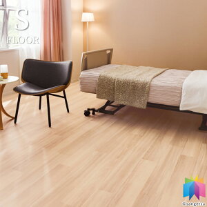 �T���Q�c ���ڃV�[�g ���A���w�r�j�����V�[�g HS/SK�t���A 182cm�� 2.8mm�� �Ж�15.1cm �t�F�A�m�[�`�F SK-24435 SK-24436 SK24435 SK24436�m1m�ȏ�10cm�P�� �ؔ���n