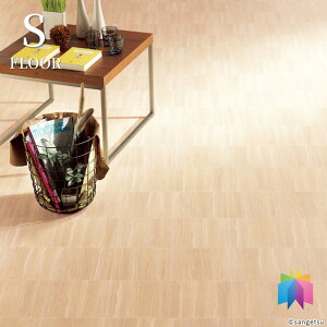 �T���Q�c ���ڃV�[�g ���A���w�r�j�����V�[�g HS/SK�t���A 182cm�� 2.8mm�� ��22.5cm�p �i�q ���C���X�g�[�� SK-24445 SK24445�m1m�ȏ�10cm�P�� �ؔ���n