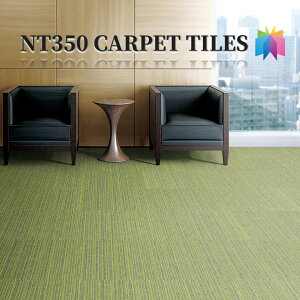 TQc ^CJ[ybg NT350V o[C 6.2mm 50 cm × 50 cm NT-302V NT-303V NT-304V NT-305V NT-306V NT-307V NT-308V