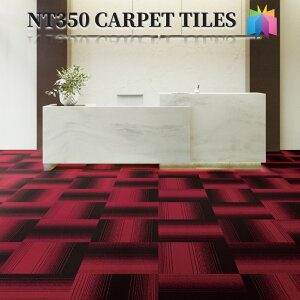 �T���Q�c �^�C���J�[�y�b�g NT350G �O���f�[�V���� ����6.2mm 50 cm × 50 cm NT-318G NT-319G NT-321G NT-322G