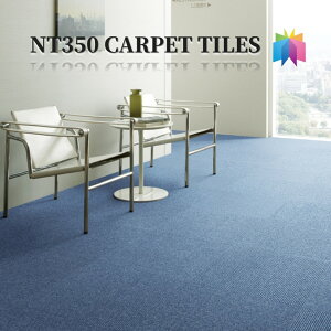�T���Q�c �^�C���J�[�y�b�g NT-350L ���C�� ����6.2mm 50 cm × 50 cm NT-330L NT-331L NT-332L NT-335L NT-392L NT-394L