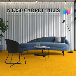 �T���Q�c �^�C���J�[�y�b�g NT350����6.2mm 50×50 cm NT-311 NT-312 NT-314 NT-316 NT-337 NT-338 NT-341 NT342 NT-351 NT-353 NT-355 NT-356 NT-360 NT-363 NT-367 NT-371 NT-374 NT-375 NT-376 NT-377 NT-379 NT-382 NT-387 NT-35001 NT-35002 NT-35003