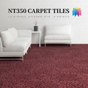 TQc ^CJ[ybg NT-490 v^ 6.6mm 50 cm × 50 cm NT-491 NT-496 NT-497 NT-493 NT-494