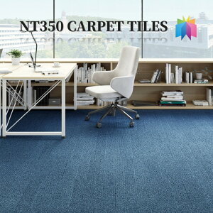 �T���Q�c �^�C���J�[�y�b�g NT350 �T���Q�c NT-3110 ���b�t���e�N�X�`���[ ����7.3mm 50×50 cmNT-31101 NT-31102 NT-31103 NT-31104