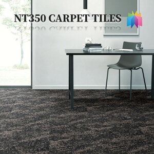 �T���Q�c �^�C���J�[�y�b�g NT350 �T���Q�c NT-3140 �T���w�C�W�[�^�C�� ����7.5mm 50×50 cmNT-31401 NT-31402 NT-31403