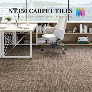 TQc ^CJ[ybg NT350 TQc NT-3150 hbv`FbN 7.5mm 50×50 cm NT-31501 NT-31502 NT-31503 NT-31504 NT-31505 NT-31507