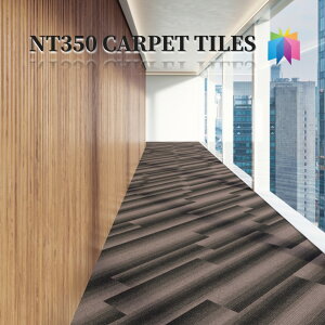 �T���Q�c �^�C���J�[�y�b�g NT350 �T���Q�c�@NT-3160 �O���f�[�V�����v�����N ����6.2mm 25 cm × 100 cm NT-31601 NT-31602