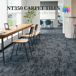 �T���Q�c �^�C���J�[�y�b�g NT350 �T���Q�c NT-3180 ���X�e�B�b�N�e�N�X�`���[ ����7.5mm 50×50 cm NT-31801 NT-31802 NT-31803