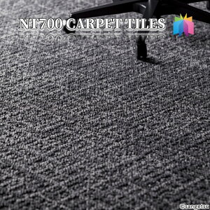 �T���Q�c �^�C���J�[�y�b�g NT700 �T���Q�c NTH-7150 D-eco �_���K���[�E�X�����g D ����7.5mm 50×50 cm NTH-71501 NTH-71502