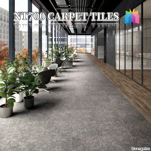 TQc ^CJ[ybg NT700 TQc NTH-7160 F-eco eNX`[h}eA F 7.5mm 50×50 cm NTH-71601 NTH-71602 NTH-71603 NTH-71604