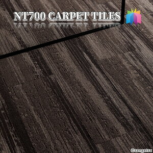 �T���Q�c �^�C���J�[�y�b�g NT700 �T���Q�c NTH-7020 F-eco �E�b�f�B�v�����N F ����7.5mm 25 cm × 100 cm NTH-70201 NTH-70202 NTH-70203 NTH-70204 NTH-70205 NTH-70206