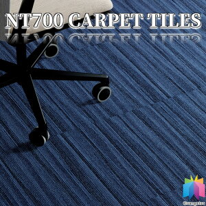TQc ^CJ[ybg NT700 TQc NT-2850 D-eco t[C D 6.8mm 50×50 cm NT-28501 NT-28502 NT-28503