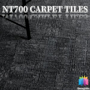 �T���Q�c �^�C���J�[�y�b�g NT700 �T���Q�c NTP-7100 D-eco �V�F�C�v�v���[�� D ����7.5mm 50×50 cm NTP-71001 NTP-71002 NTP-71003 NTP-71004 NTP-71005 NTP-71006