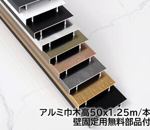 A~Ж 50mm 28{/(35m) s11mm 1250mm ǌŒpit  A~ 5cm s1.1cm 125cm A~jE ЖA-1