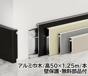 �A���~�Ж� ����50mm 22�{/��(27.5m) ��1250mm �Ǖی암�i�t�� ���� �A���~���� ����5cm ��125cm �A���~�j�E������ �Ж�A-20