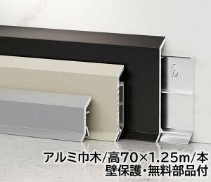 �A���~�Ж� ����70mm 12�{/��(15m) ��1250mm �Ǖی암�i�t�� ���� �A���~���� ����7cm ��125cm �A���~�j�E������ �Ж�A-26