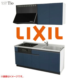 3口ガスコンロ」の人気商品一覧・価格比較 - 価格.com