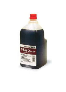 �Ɩ��p���݂I����݂@No.106�i2.5kg×6�{�j