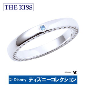 The Kiss ペアリング ディズニーの人気商品 通販 価格比較 価格 Com