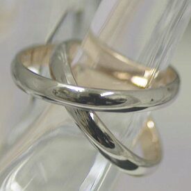 結婚指輪 ペア ホワイトゴールド ピンクゴールド サイズ変更初回無料 "イーザル"(ペア価格) 日本製 K18 マリッジリング ペアリング 筆記体日本語ハート刻印可能 ブライダル 結婚記念日 誕生日 10周年 安い 10周年