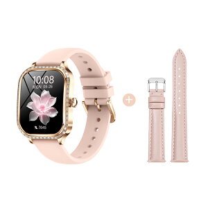 uԌ4,980~v2025/V X}[gEHb` fB[X rv ʘb@\ uXbg {ZT[ Mʒm _f 1.71C` Sv LINE Twitter SNS ^f[^ iphone android  