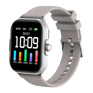 X}[gEHb` fB[X {ZT[ iphone android Ή ʘb@\ rv Y NǗ S _fZx ^L^ ʒm {  2.01C` xg v J[ 