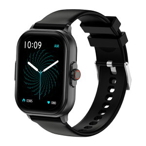 yyV2ʊlzuԌ1500~OFF4480~vX}[gEHb` fB[X {ZT[ android iphone Ή _fZx X}[guXbg ʘb@\ rv Y NǗ S ^